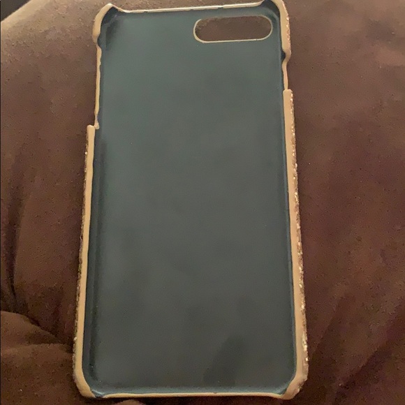 iPhone 8 Plus case - Picture 2 of 2
